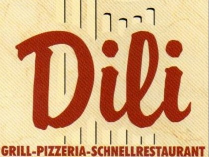 Photo: Dili Grill 